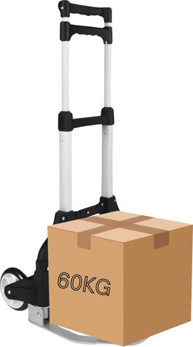 Sack Barrow